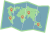 geospatial