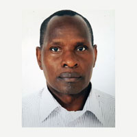 jgitonga